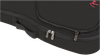 Fender FU610 Concert Ukulele Gig Bag | Musician Madness