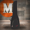 Fender Fender FA610 Dreadnought Gig Bag | Musician Madness