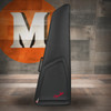 Fender FEMS610 Mini Strat/Mini Jazzmaster Gig Bag | Musician Madness