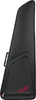 Fender FEMS610 Mini Strat/Mini Jazzmaster Gig Bag | Musician Madness