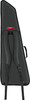 Fender FEMS610 Mini Strat/Mini Jazzmaster Gig Bag