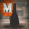 Fender FA405 Dreadnought Gig Bag | Musician Madness