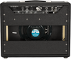 Fender 64 Custom Princeton Reverb | Musician Madness