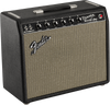Fender 64 Custom Princeton Reverb | Musician Madness