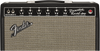 Fender 64 Custom Princeton Reverb | Musician Madness