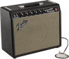 Fender 64 Custom Princeton Reverb | Musician Madness