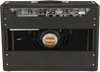 Fender 64 Custom Deluxe Reverb | Musician Madness