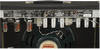 Fender 64 Custom Deluxe Reverb | Musician Madness