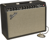 Fender 64 Custom Deluxe Reverb | Musician Madness
