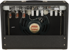 Fender 64 Custom Deluxe Reverb | Musician Madness