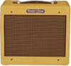 Fender 57 Custom Champ | Musician Madness