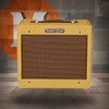 Fender 57 Custom Champ | Musician Madness