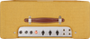 Fender 57 Custom Deluxe | Musician Madness