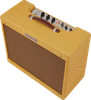 Fender 57 Custom Deluxe | Musician Madness
