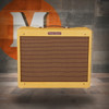 Fender 57 Custom Deluxe | Musician Madness