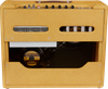 Fender 57 Custom Twin-Amp | Musician Madness