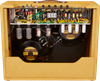 Fender 57 Custom Twin-Amp | Musician Madness