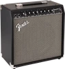 Fender Champion II 50 | Musician Madness