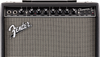 Fender Champion II 50 | Musician Madness
