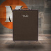 Fender Acoustic SFX II | Musician Madness