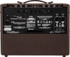 Fender Acoustic Junior GO | Musician Madness