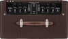Fender Acoustic Junior GO | Musician Madness