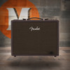 Fender Acoustic Junior | Musician Madness