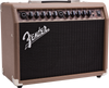 Fender Acoustasonic 40 | Musician Madness