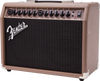 Fender Acoustasonic 40 | Musician Madness