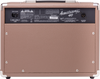 Fender Acoustasonic 40 | Musician Madness