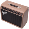 Fender Acoustasonic 40 | Musician Madness