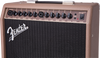 Fender Acoustasonic 40 | Musician Madness