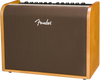Fender Acoustic 100 | Musician Madness