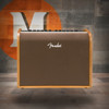 Fender Acoustic 100 | Musician Madness