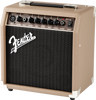 Fender Acoustasonic 15 | Musician Madness