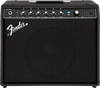 Fender Mustang LTX100 | Musician Madness
