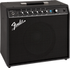 Fender Mustang LTX100 | Musician Madness