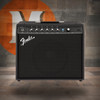 Fender Mustang LTX100 | Musician Madness