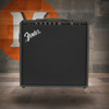 Fender Mustang LT50 | Musician Madness
