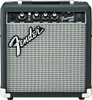 Fender Frontman 10G | Musician Madness