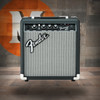 Fender Frontman 10G | Musician Madness