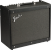 Fender Mustang GTX100 | Musician Madness