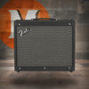 Fender Mustang GTX100 | Musician Madness