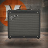 Fender Mustang GTX50 | Musician Madness