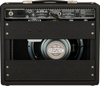 Fender 68 Custom Vibro Champ Reverb | Musician Madness