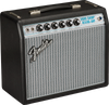Fender 68 Custom Vibro Champ Reverb | Musician Madness