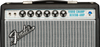 Fender 68 Custom Vibro Champ Reverb | Musician Madness
