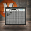 Fender 68 Custom Vibro Champ Reverb | Musician Madness