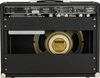 Fender 68 Custom Pro Reverb | Musician Madness
