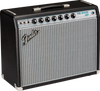 Fender 68 Custom Pro Reverb | Musician Madness